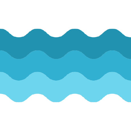 Youcanstar Narsha Github - Download Modern Space Pattern | 4K