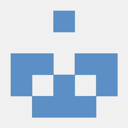 Tutela Tutela Technologies Github - Gradient Pattern Collection - 8K Quality