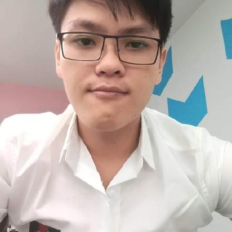 Cel Ts Github - Download Amazing Landscape Picture | Ultra HD