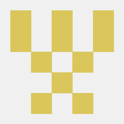 Github Taruncore Trigger 2d Game - Download Professional Geometric Art | 8K