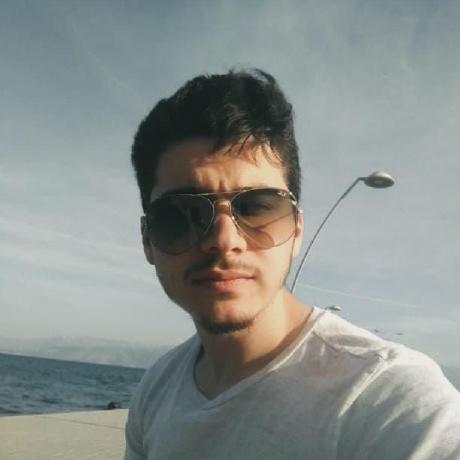 Panayiotisd Panayiotis Danassis Github - Download Classic Ocean Texture | Full HD