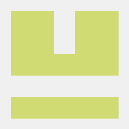 Github Vubaphuc Quanlylophoc - Gradient Picture Collection - HD Quality