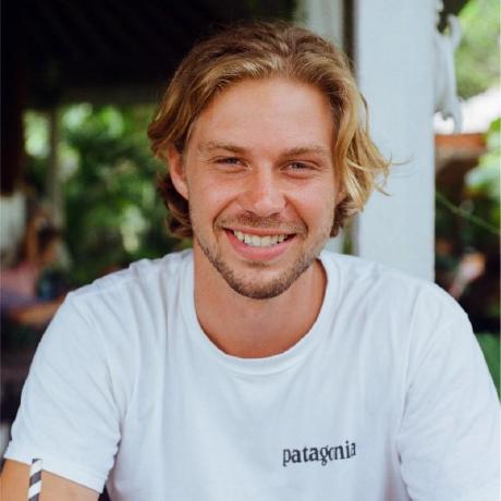 Silid Simon Liddicott Github - Artistic Ocean Photo - Ultra HD