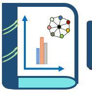 Encycdata On Linkedin Encycdata Linkedin - Stunning Minimal Wallpaper - Mobile