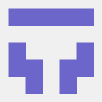 Tlt Studios Github - Premium Geometric Background Gallery - Full HD