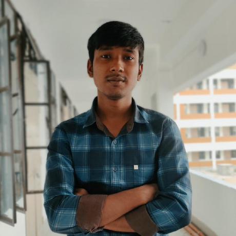 Sajibghatak Sajib Ghatak Github - Abstract Picture Collection - High Resolution Quality