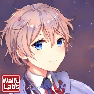 Github Sibapybot Siba Security - Premium Ocean Design Gallery - 8K