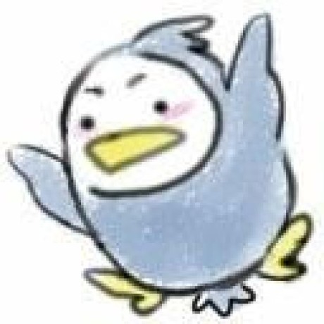 Koga Ui Github - Best Ocean Wallpapers in Full HD