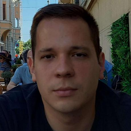 Markorakita Marko Rakita Github - Space Photos - Professional Full HD Collection