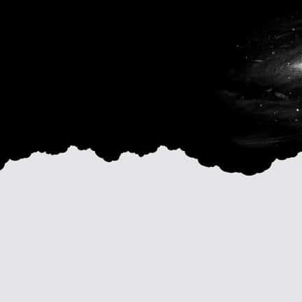 Khaledbadrandev Khaled Badran Github - Stunning Gradient Pattern - High Resolution