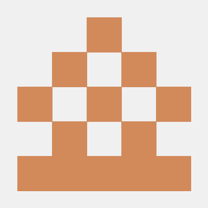 Allexgorn Alexander Gorbunov Github - Premium Dark Pattern Gallery - Mobile