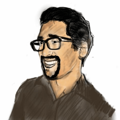 Nabokos Github - Gorgeous Retina Light Wallpapers | Free Download