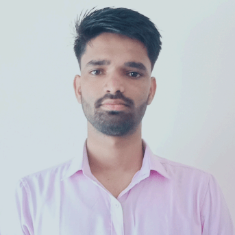 Webcraftshiva Shivam Singh Github - Premium Light Pattern Gallery - Retina