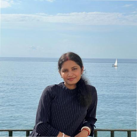 Aparna K799 Maq Github - HD Sunset Arts for Desktop