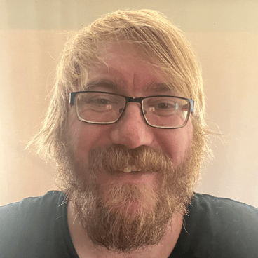 Eszter Katona Github - Vintage Wallpaper Collection - Mobile Quality