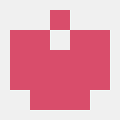 Chaewon0210 Chaewon Lee Github - 4K Dark Illustrations for Desktop