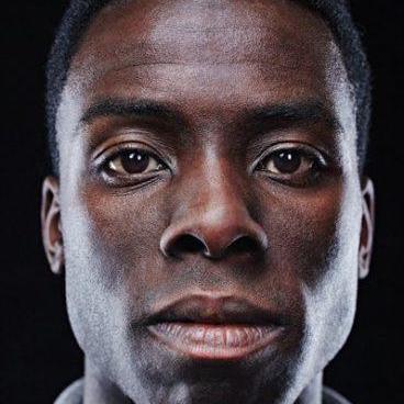 Hermann 91 Github - Premium Gradient Background Gallery - 8K