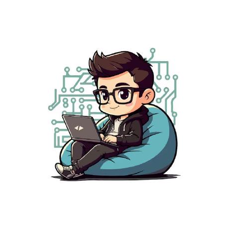 Tasmin75 Tasmin Ansari Github - Geometric Wallpapers - Stunning 8K Collection