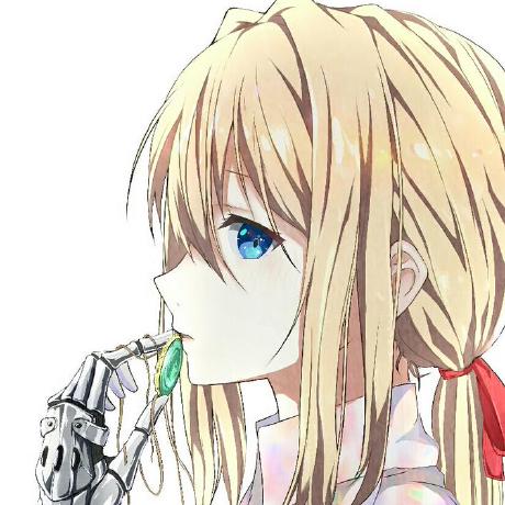 Github Elapsedf Image Process - Premium 8K Space Backgrounds | Free Download