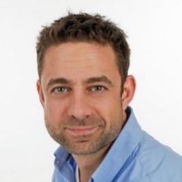 Thmsmarque Thomas Marque Github - Download Stunning Colorful Picture | Desktop