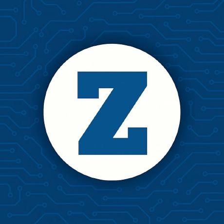 Joanzapata Joan Zapata Github - City Art Collection - 4K Quality