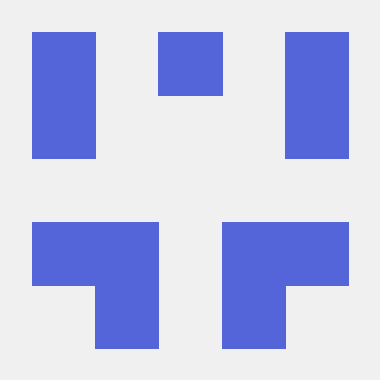 Github Autoates Autoates V2 0 A Fully Automated Algorithm Used To - Classic Sunset Illustration - 4K