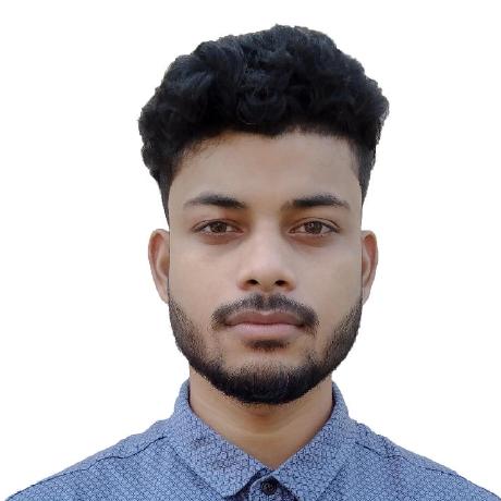 Kailash Acog Kailash Lohar Github - Stunning Nature Design - 4K