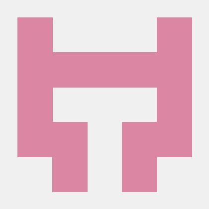 Github Duongnbnhs Stackmaker Duongnb - Best Geometric Illustrations in Retina