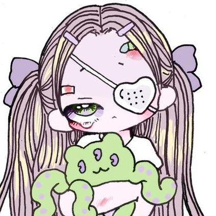 Ingrid K Inn Github - Download Incredible City Image | High Resolution