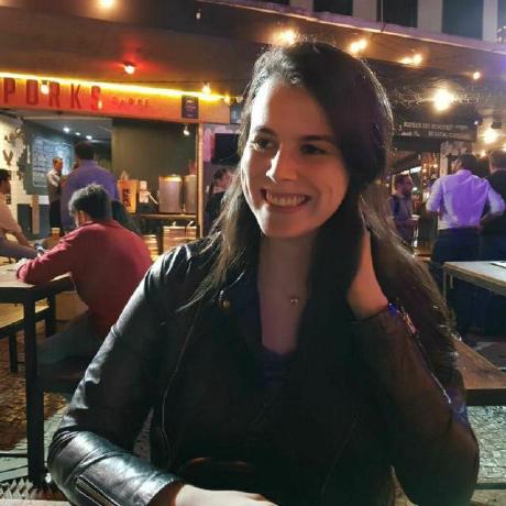 Melina Singh Melina Github - Light Background Collection - Mobile Quality