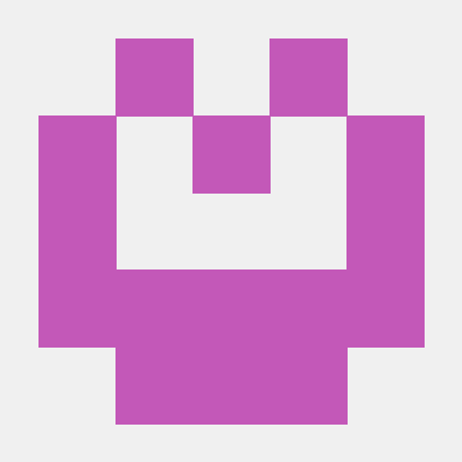 Emmahennessy Emma Hennessy Github - Best Ocean Arts in 4K