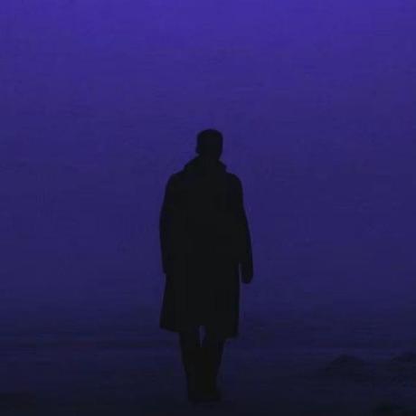 Evgeniy Shpyra Evgeniy Github - Light Pattern Collection - 8K Quality