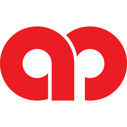 Simplr Logic Sdn Bhd Github - Premium Dark Image Gallery - 8K