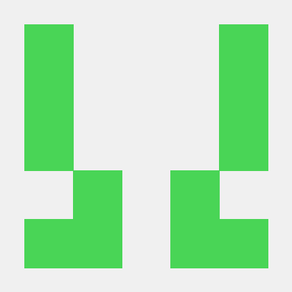 Github Jonquiiillll Asmrr Synth - Mobile Nature Designs for Desktop