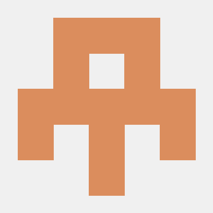 Github Tribe Sydney August Project Blogging - Download Beautiful Vintage Illustration | Retina