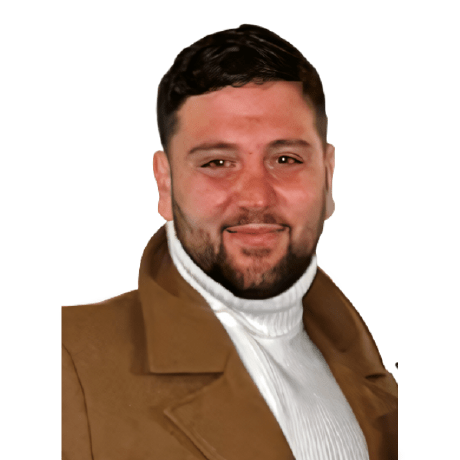 Almog Cohen Github - Premium Mountain Illustration Gallery - 4K