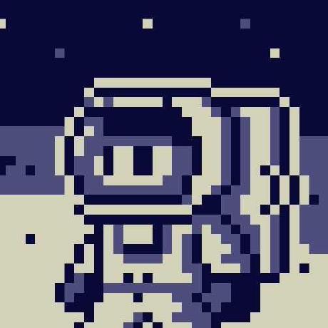 Minje Cho Github - Creative Ultra HD Colorful Arts | Free Download