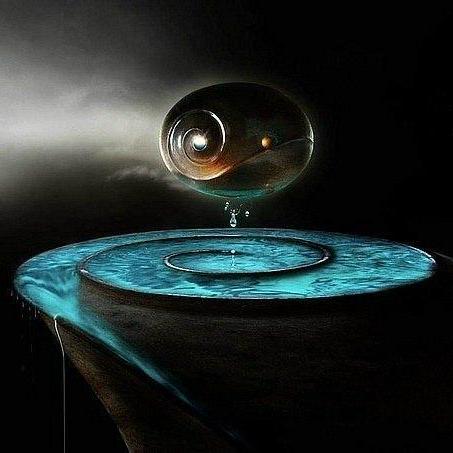 Acry Lik Github - Colorful Photos - Elegant Desktop Collection