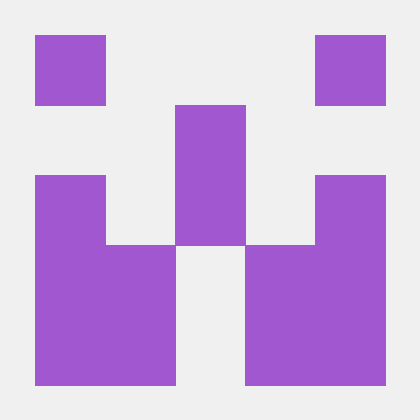 Happy Happy Dog Github - Best Minimal Arts in Desktop