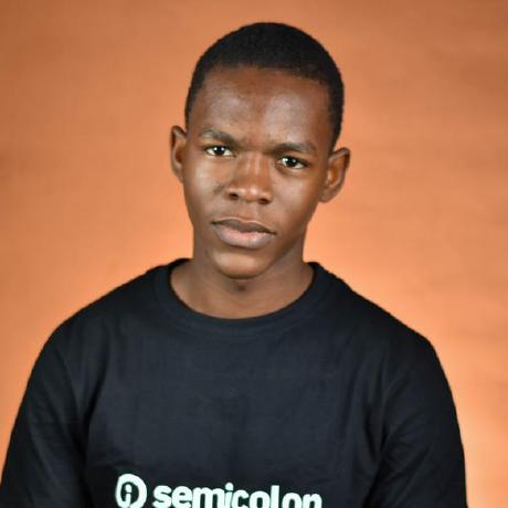 Oso Github - Abstract Pattern Collection - Retina Quality