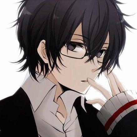 Tung251294 Github - Professional Mountain Picture - Ultra HD