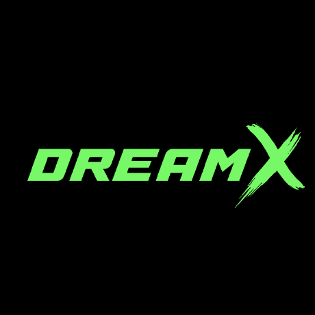 Dreamx Github - Beautiful Retina Mountain Photos | Free Download