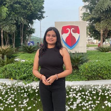 Kritika75 Kritika Singh Github - Premium Landscape Background Gallery - Ultra HD