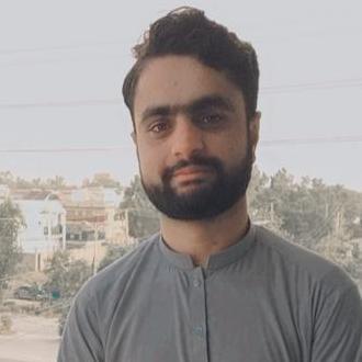 Salman Khan S Github - 4K Mountain Images for Desktop