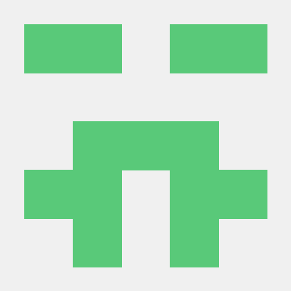 Maven Repository Io Github Bonigarcia Webdrivermanager - Mobile Space Images for Desktop