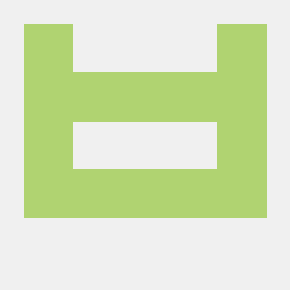 Purnima 02 Github - Download Creative City Texture | Desktop