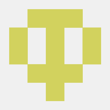 Anna Ana Github - Colorful Images - Professional 8K Collection