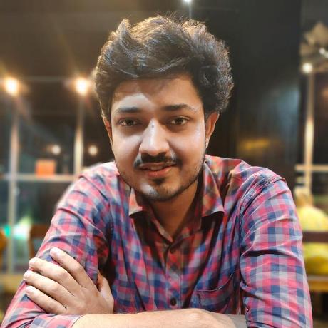 Tawhidmonowar Tawhid Monowar Github - Best Ocean Wallpapers in High Resolution