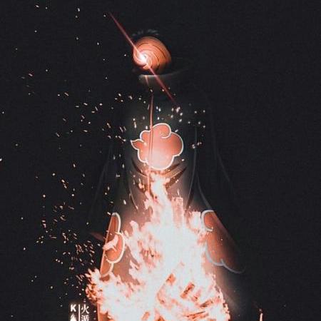 A Ivanov Anton Ivanov Github - Download Perfect Geometric Illustration | Retina