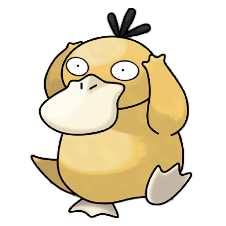 Releases Rodrigorc Papercraft Github - Ultra HD HD Geometric Patterns | Free Download